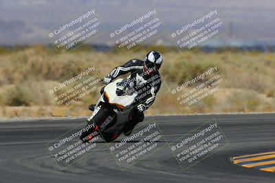 media/Apr-01-2023-2WTD (Sat) [[9aaf6867f7]]/B Group/Session 3 (Turn 16 Set 2)/